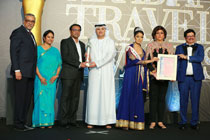 ATA Awards