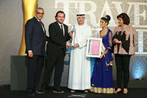 ATA Awards