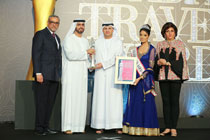 ATA Awards