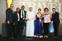 ATA Awards
