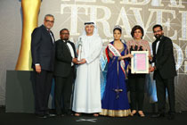 ATA Awards