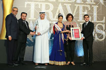 ATA Awards