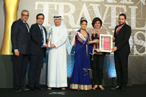 ATA Awards