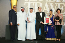 ATA Awards