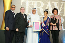 ATA Awards