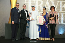 ATA Awards