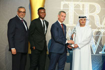 ATA Awards