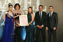 ATA Awards