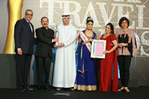 ATA Awards