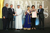 ATA Awards