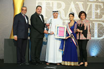 ATA Awards