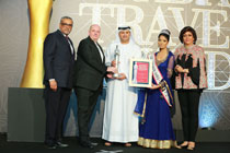 ATA Awards