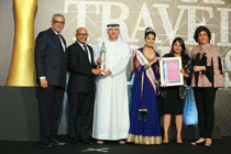 ATA Awards