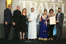 ATA Awards