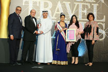 ATA Awards