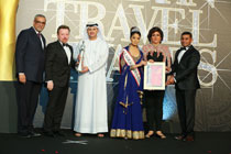 ATA Awards