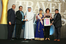 ATA Awards