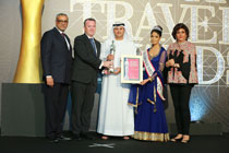 ATA Awards
