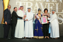 ATA Awards