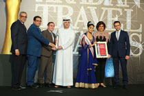 ATA Awards