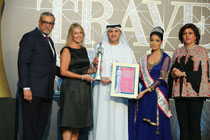ATA Awards