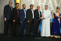 ATA Awards