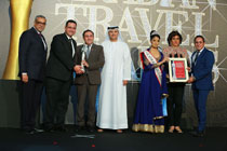 ATA Awards
