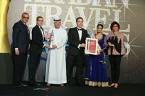 ATA Awards