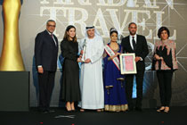 ATA Awards