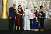 ATA Awards