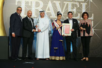 ATA Awards