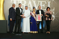 ATA Awards