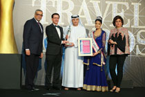 ATA Awards