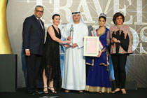 ATA Awards
