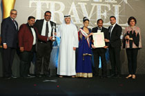 ATA Awards