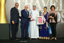 ATA Awards