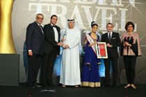 ATA Awards