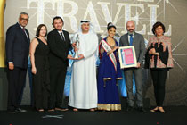 ATA Awards