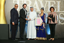 ATA Awards