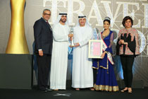 ATA Awards