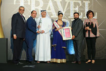 ATA Awards