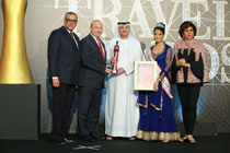 ATA Awards