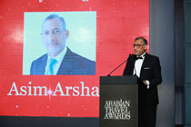 ATA Awards
