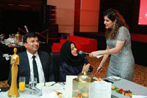 ATA Awards