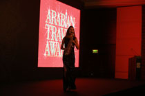 ATA Awards