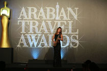 ATA Awards