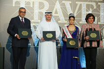 ATA Awards