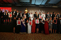 ATA Awards