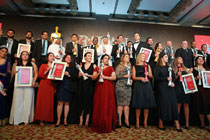 ATA Awards