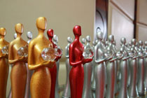ATA Awards